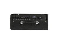 Fender Mustang GTX 50 1x12 Combo Fender Mustang GTX 50 1x12 Combo